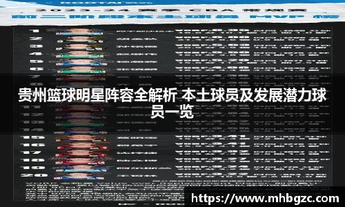 mk体育(MKsports集团)股份公司