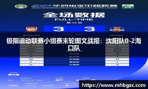 mk体育(MKsports集团)股份公司