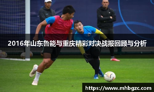 新利体育官网