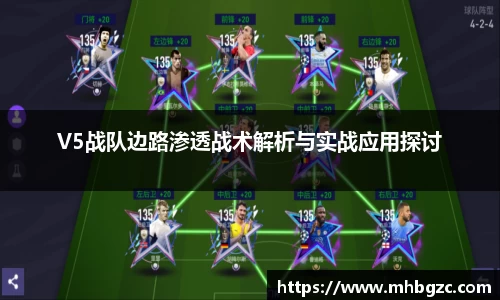 新利luck18官网